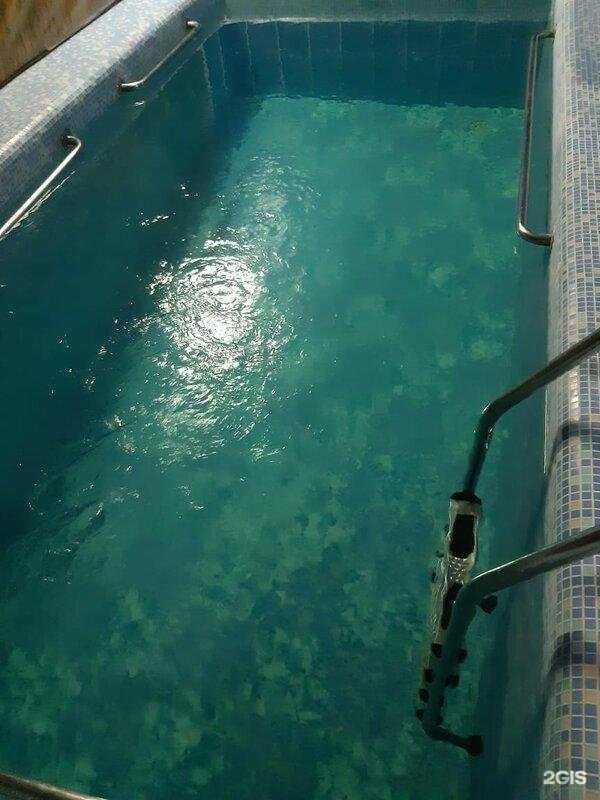 Отзывы на компанию Absalut в г. Искитим c фото