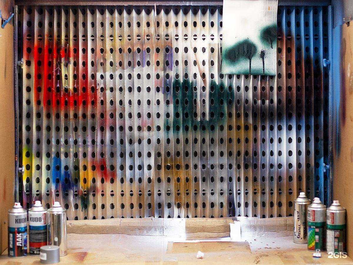 Отзывы на компанию Сибирь в Барнауле c фото