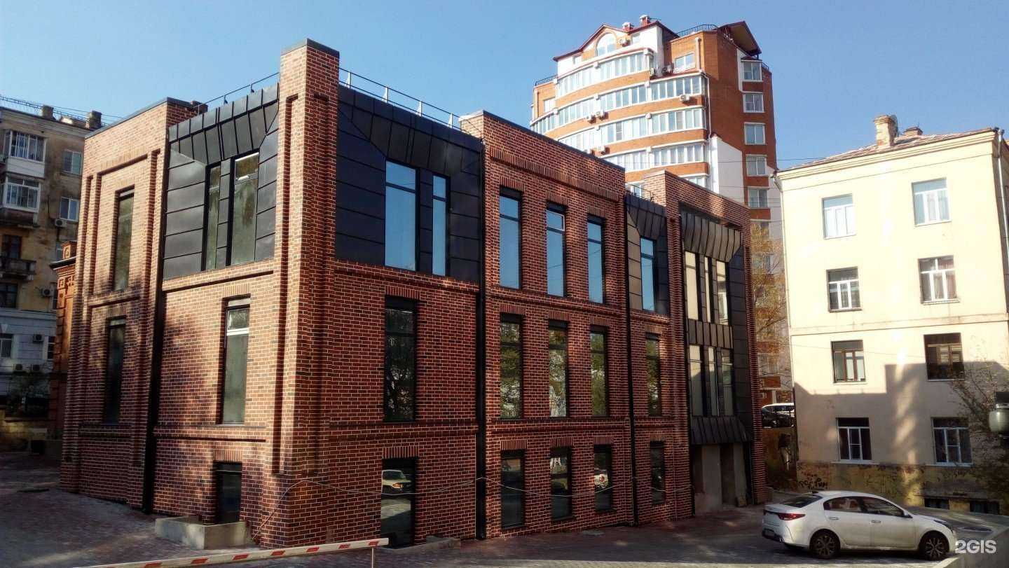 Отзывы на компанию Нью Ру4ки в Хабаровске c фото - фотография 2 из 2