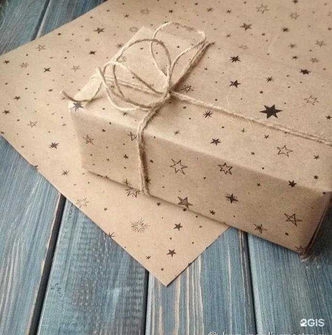 Отзывы на компанию Вся упаковка в г. Арзамас c фото