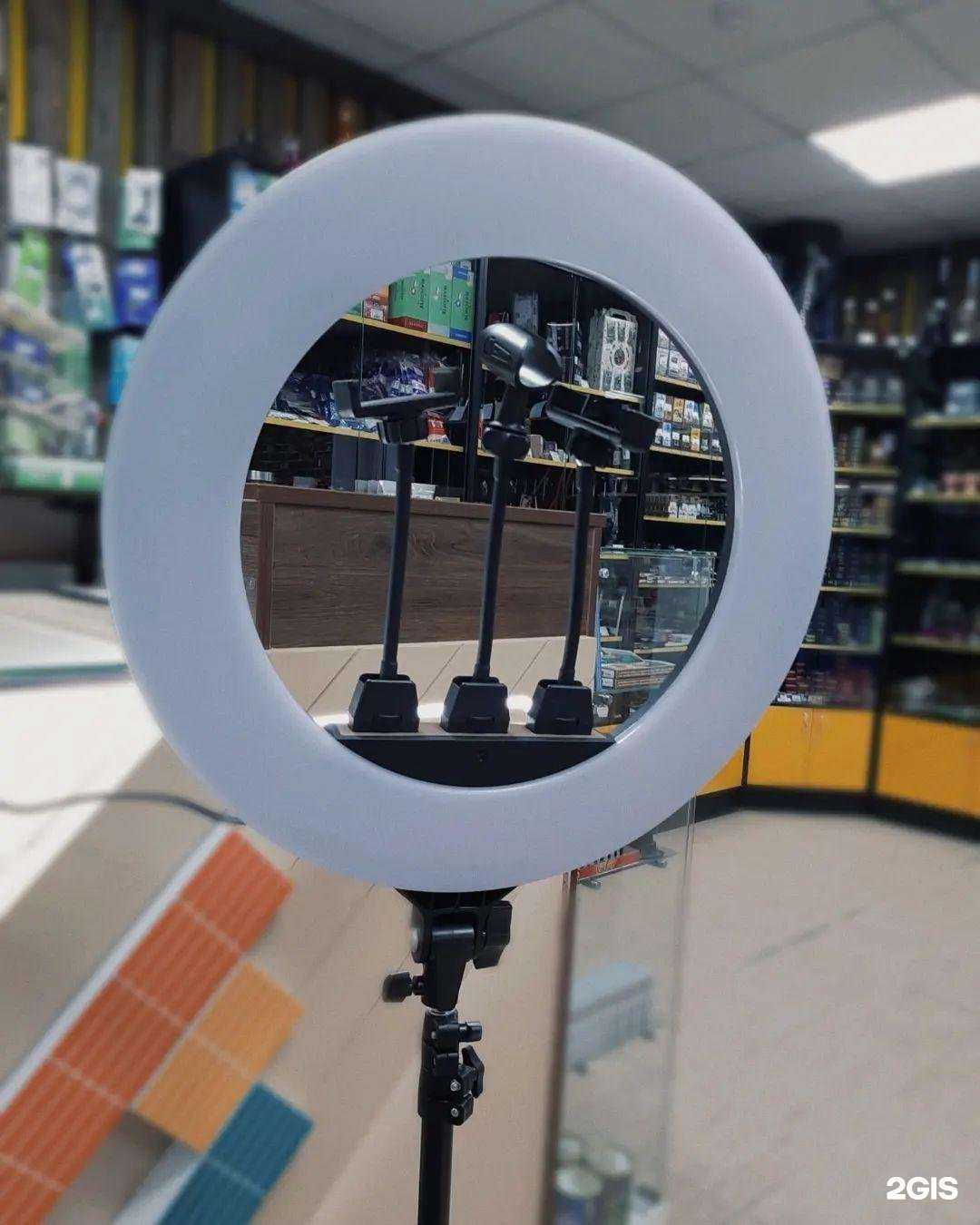 Отзывы на компанию Первый портативный в г. Сатка c фото