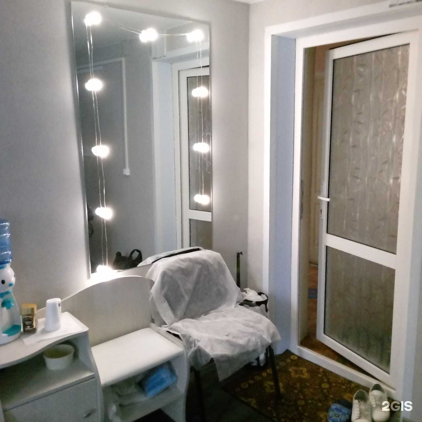 Отзывы на компанию Beauty Ok в г. Йошкар-Ола c фото