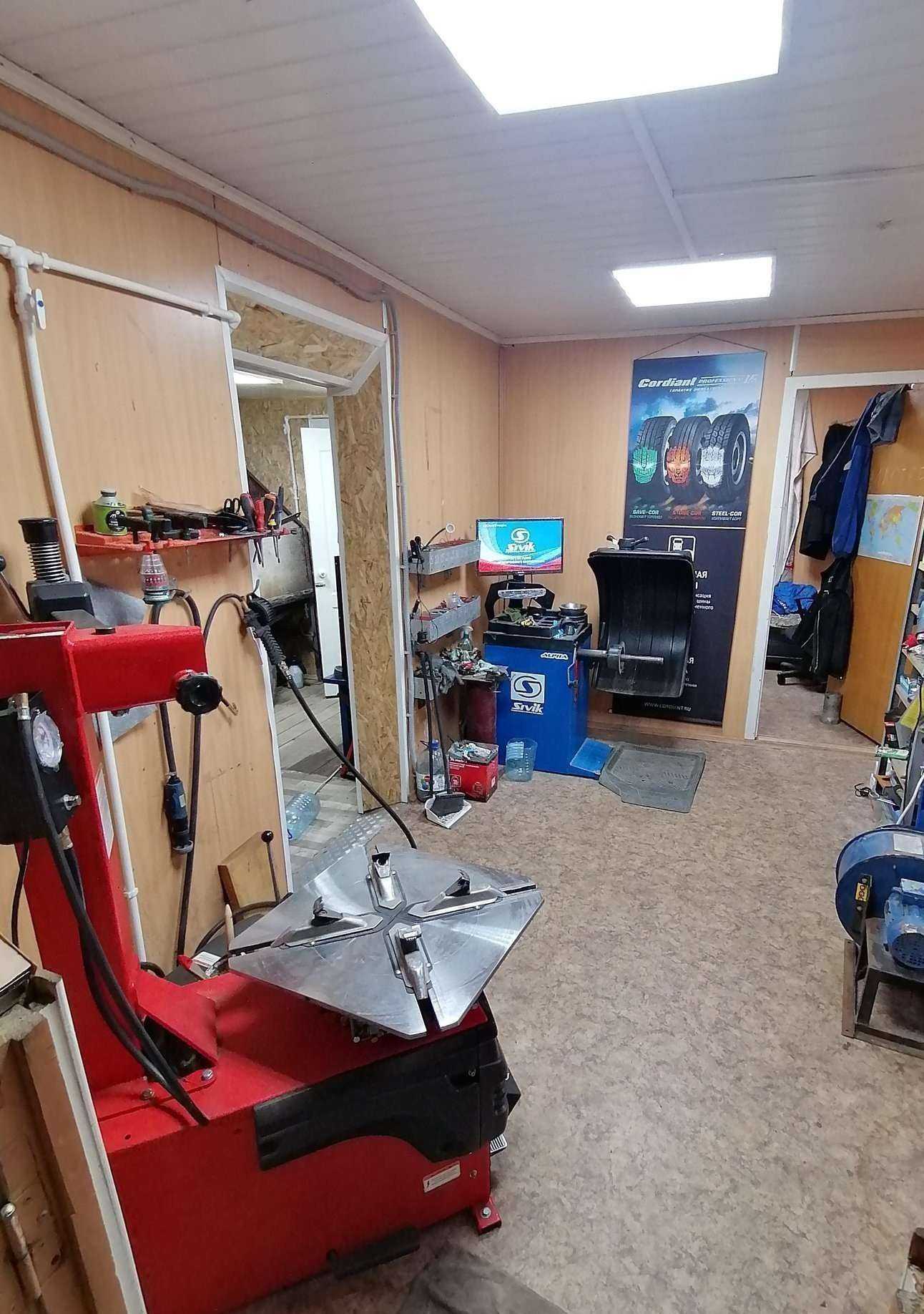 Отзывы на компанию Автотема в г. Нижневартовск c фото