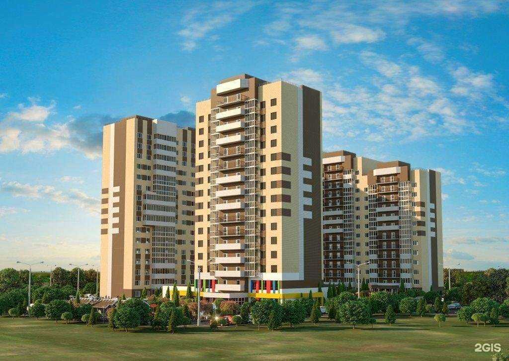 Отзывы на компанию Ипотечная корпорация Чувашской Республики в Чебоксарах c фото