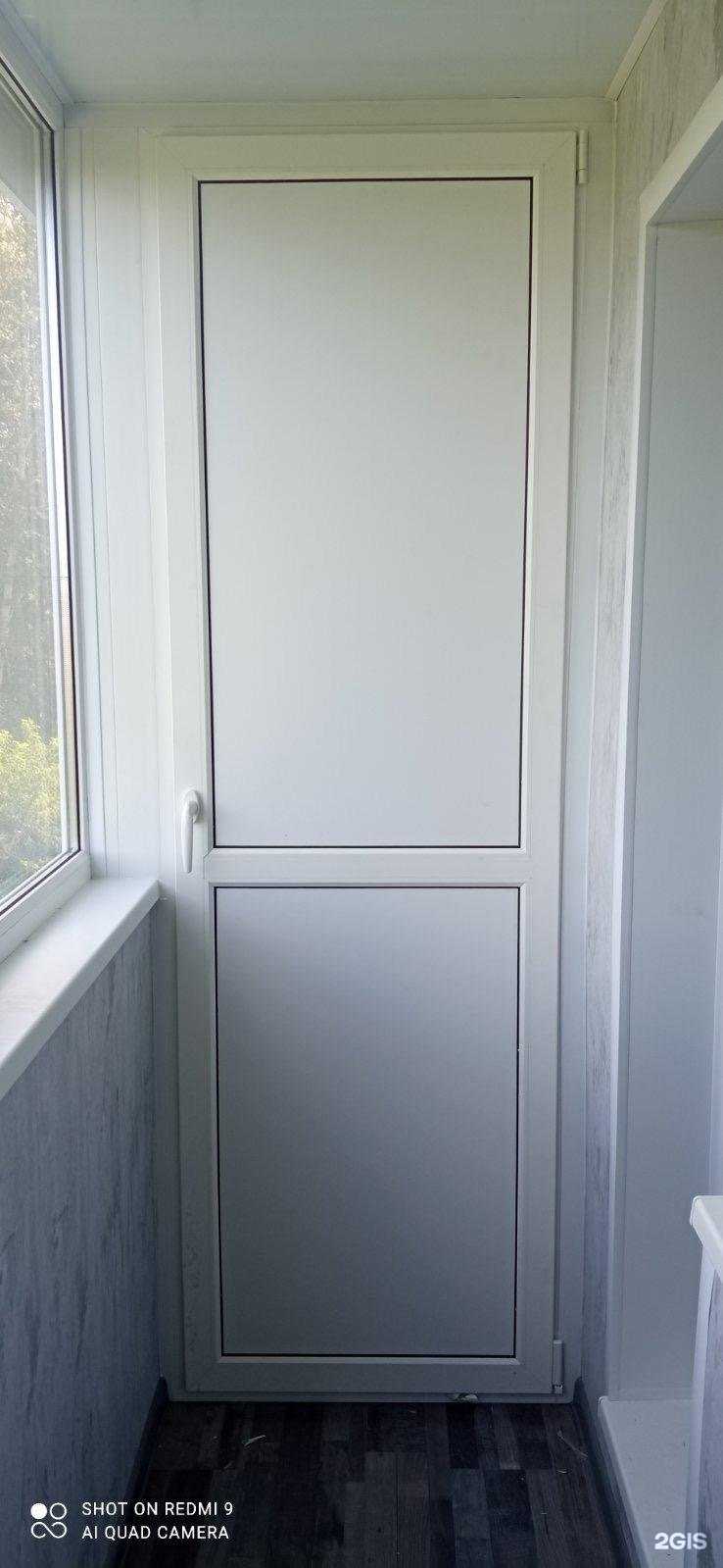 Отзывы на компанию Окна Гарант в г. Кострома c фото