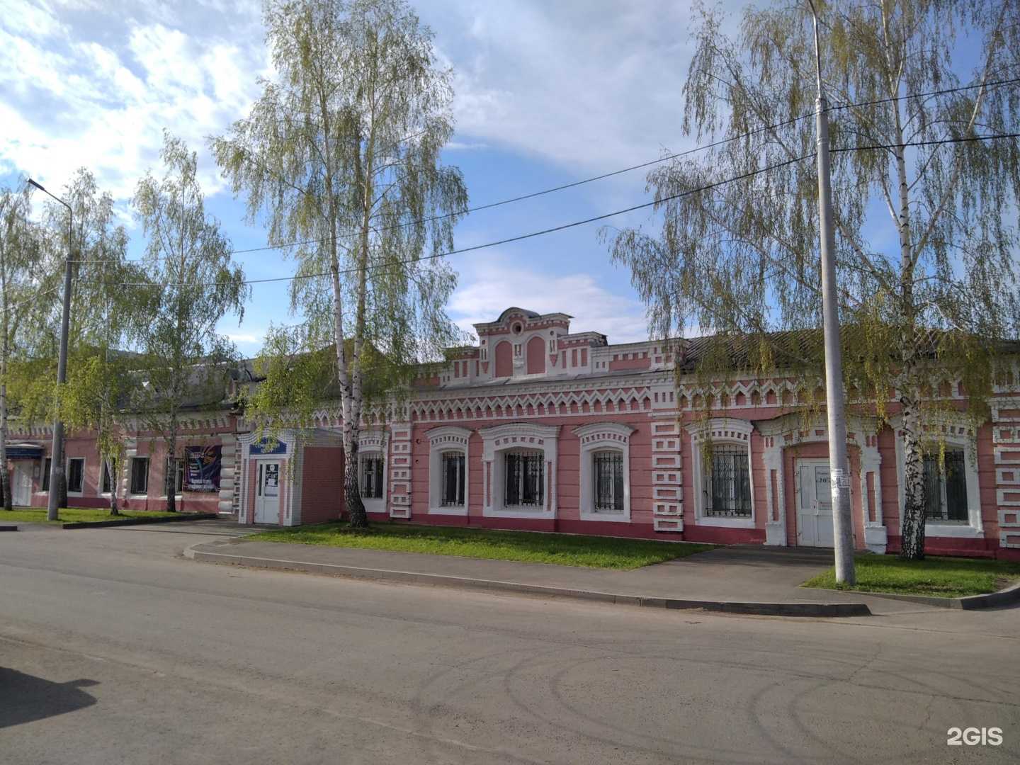 Отзывы на компанию Лада-С в Сарапуле c фото - фотография 2 из 2