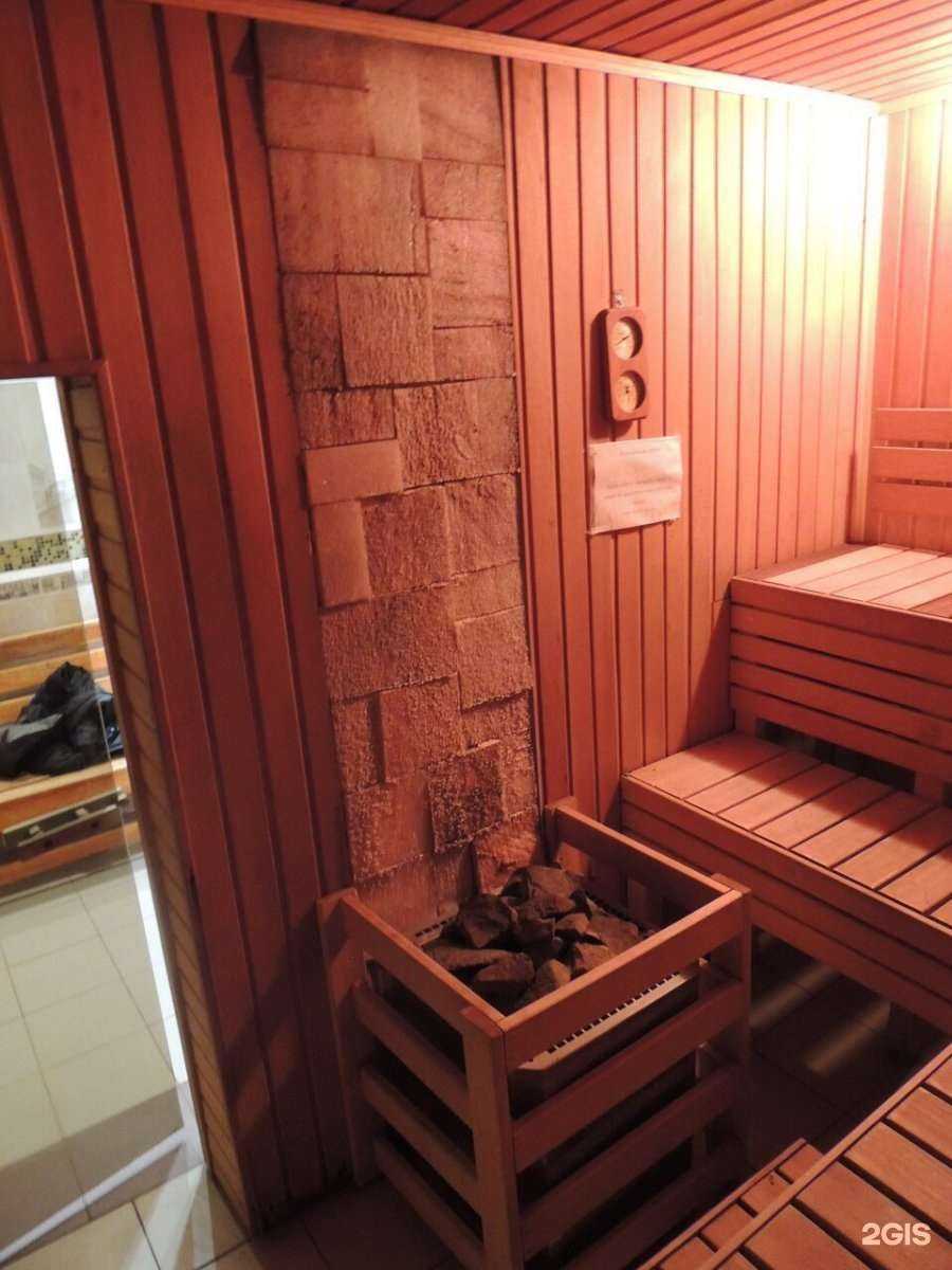 Отзывы на компанию Венеция в Набережных Челнах c фото