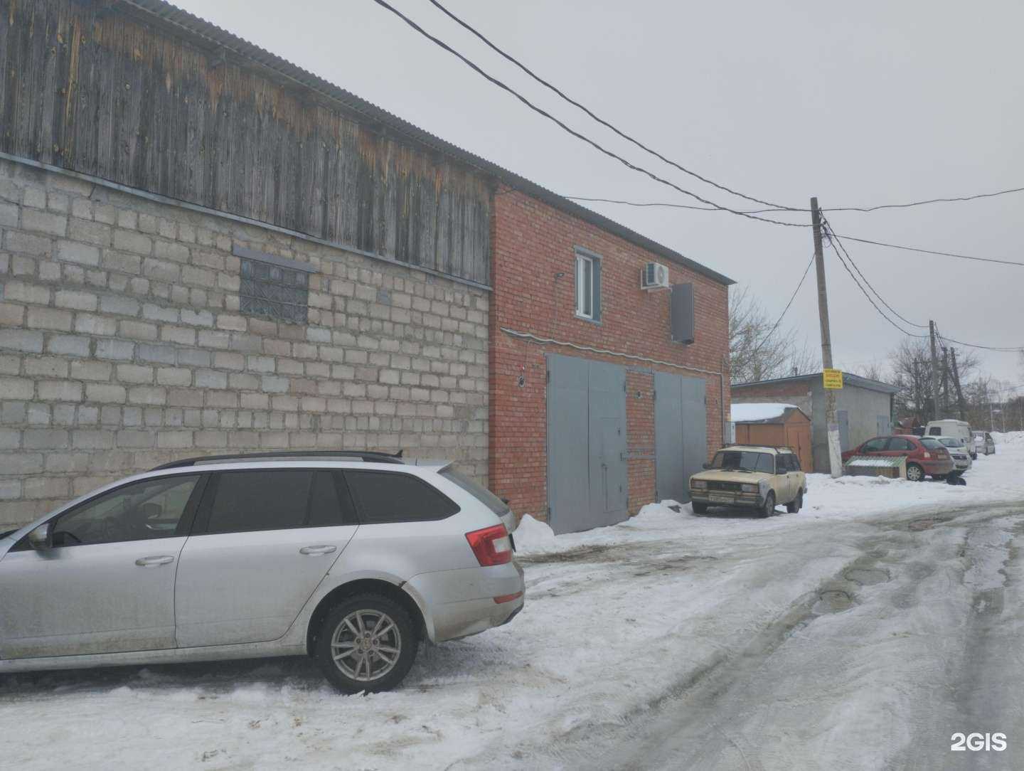 Отзывы на компанию Левша в г. Тула c фото