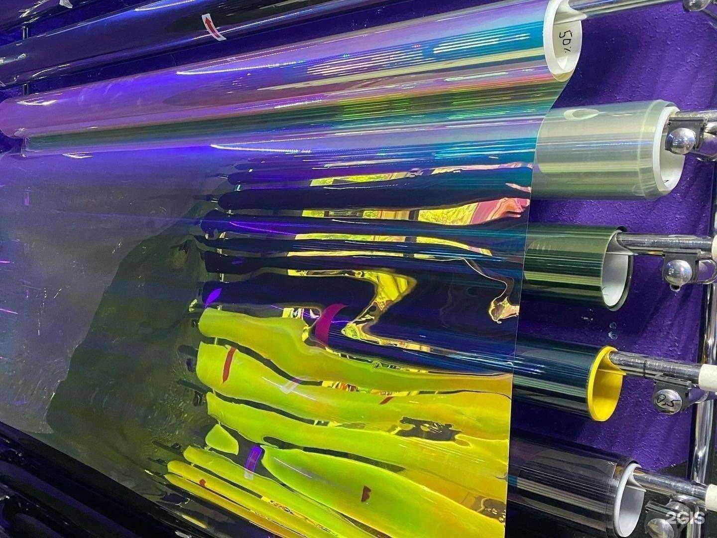 Отзывы на компанию Sb shop в Саратове c фото