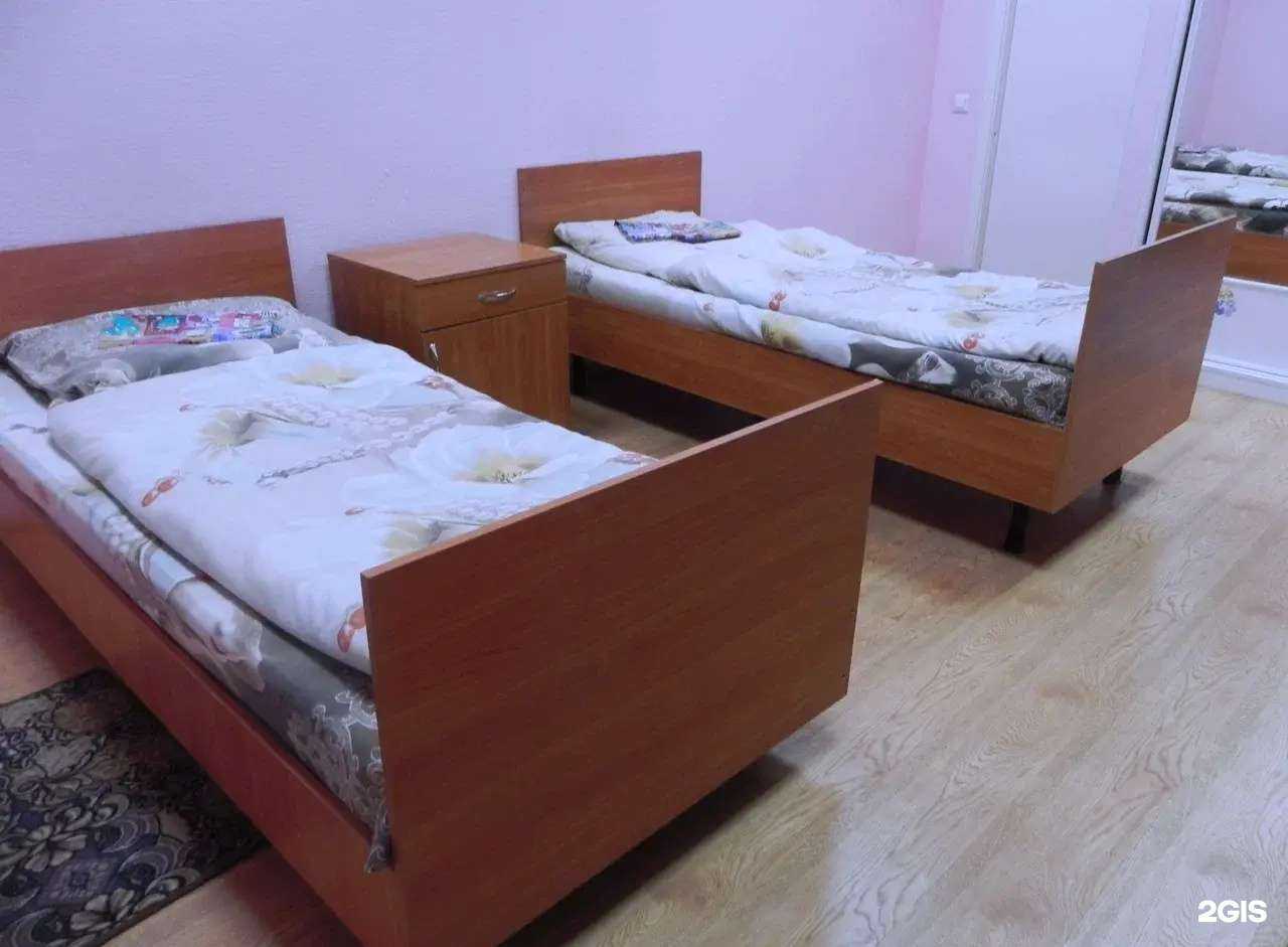 Отзывы на компанию Северное сияние в г. Сургут c фото