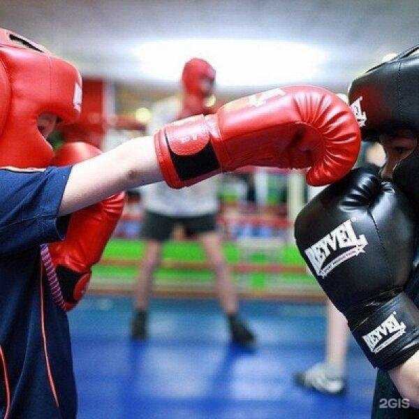 Отзывы на компанию Спартак-Орехово в г. Орехово-Зуево c фото