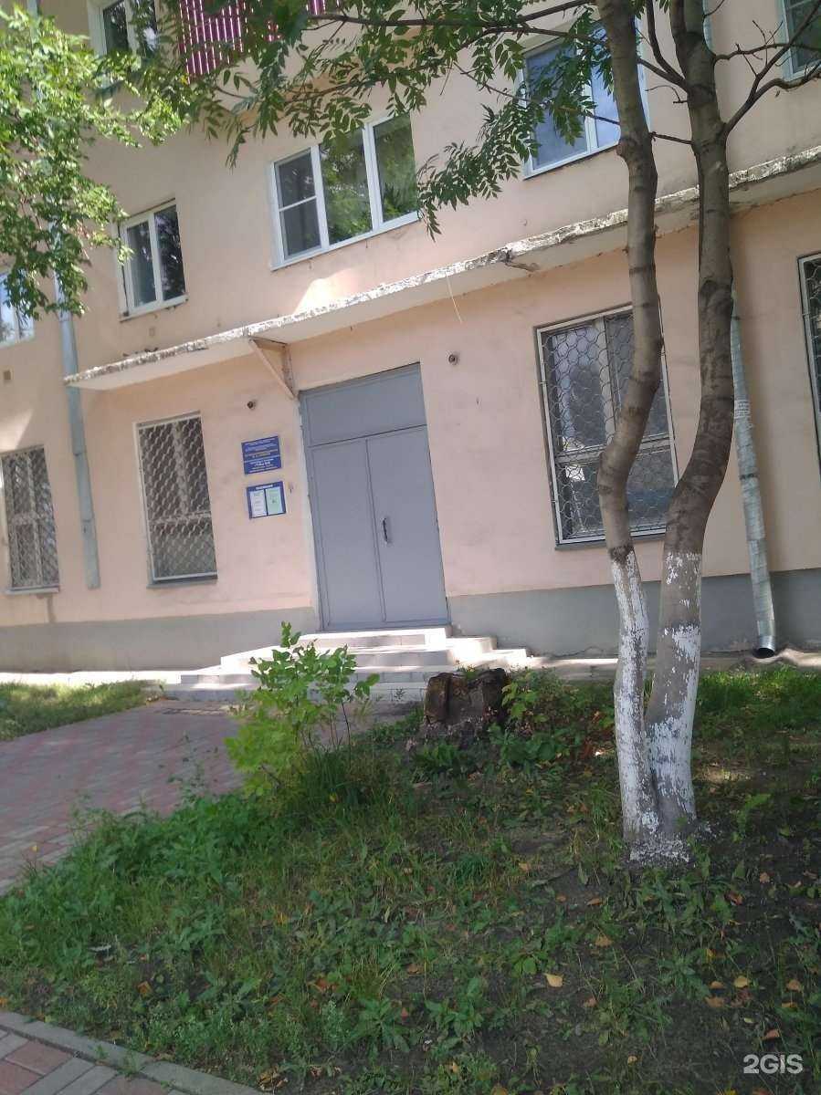 Отзывы на компанию Звонок в Нижнем Новгороде c фото - фотография 2 из 2