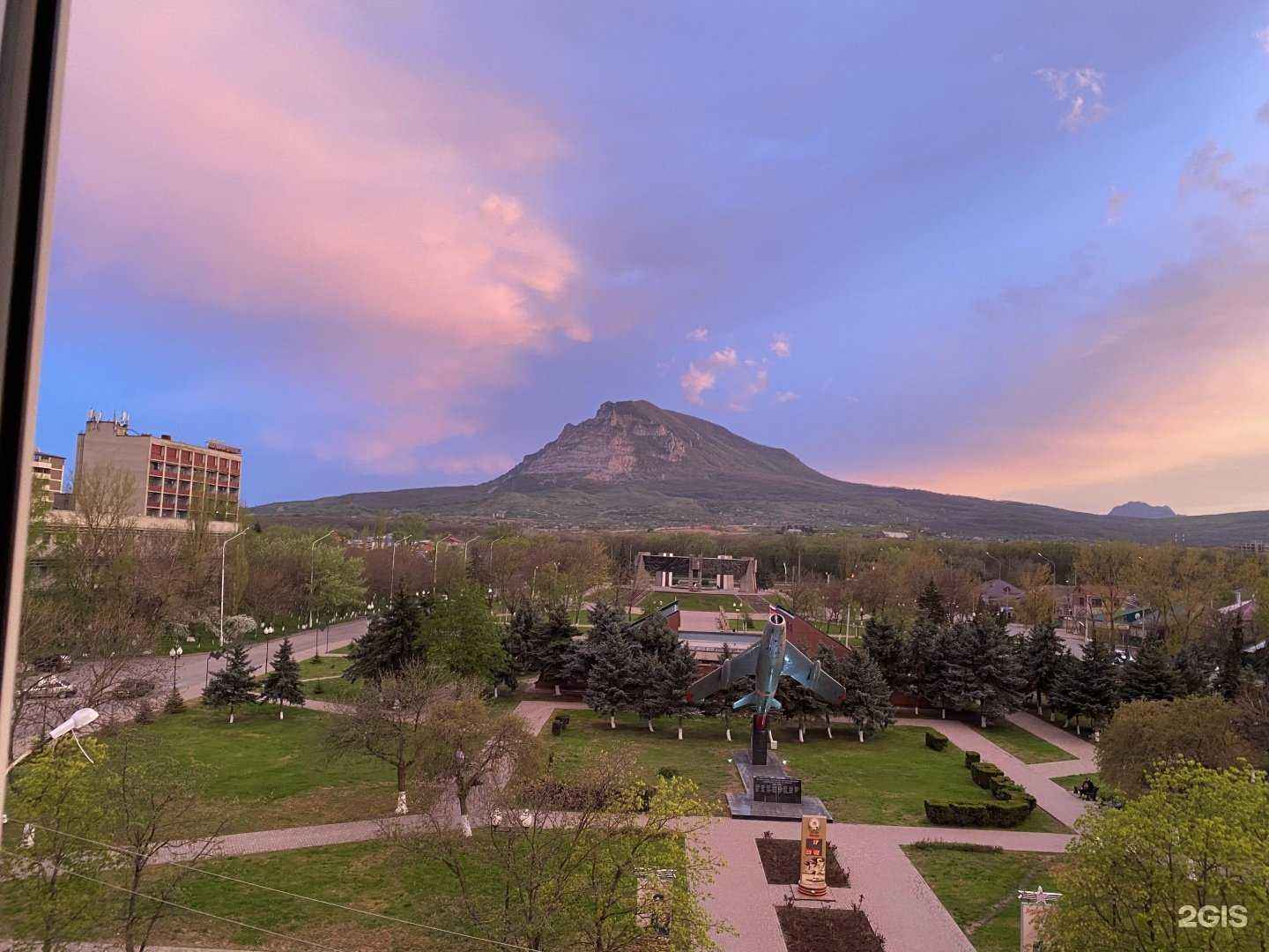 Отзывы на компанию SunBlins в Минеральных Водах c фото