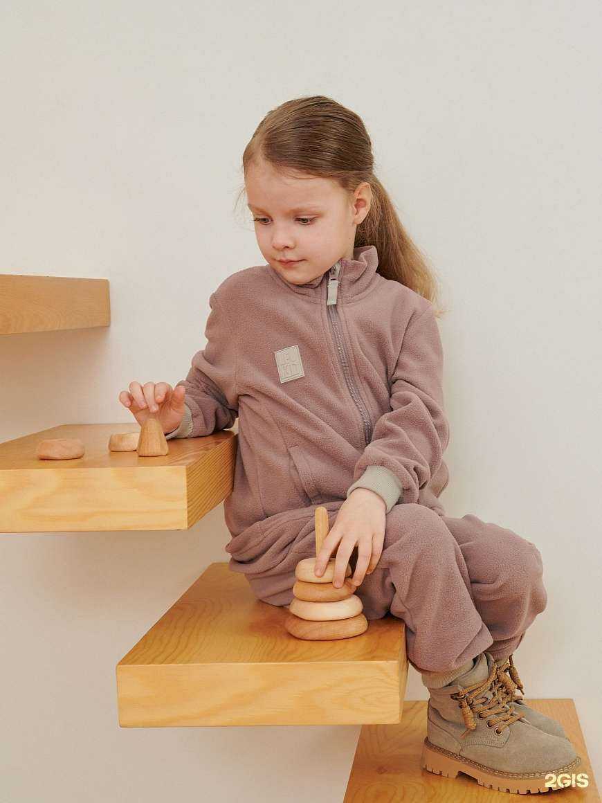 Отзывы на компанию Эскимо в г. Якутск c фото