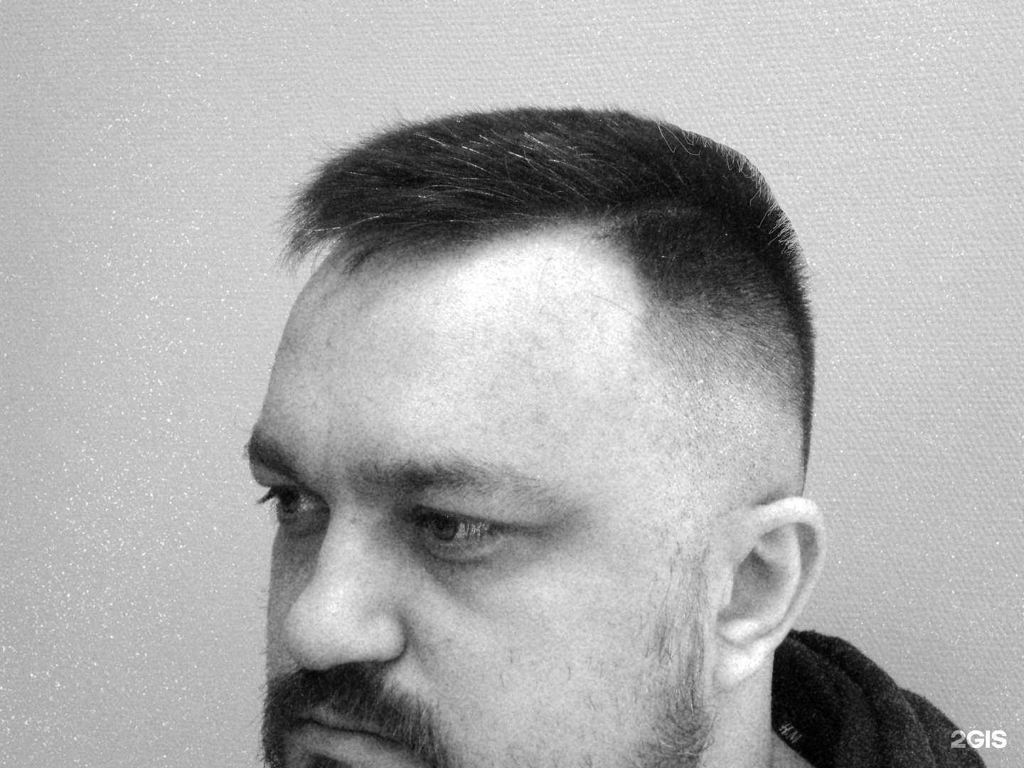 Отзывы на компанию Красивые Люди в Казани c фото