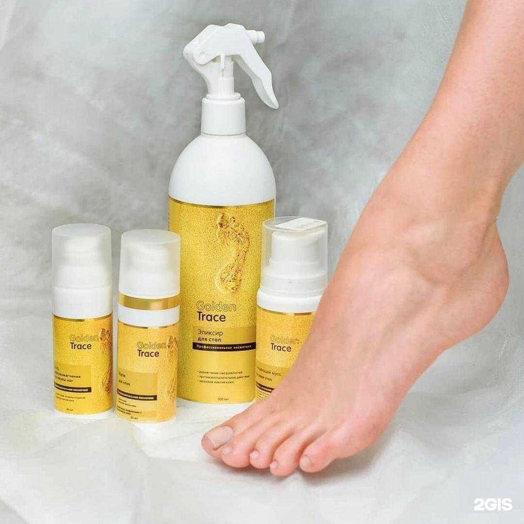 Отзывы на компанию Viva nail’s в Уфе c фото