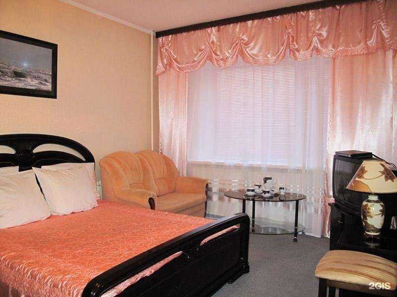 Отзывы на компанию Сибирь в Сургуте c фото