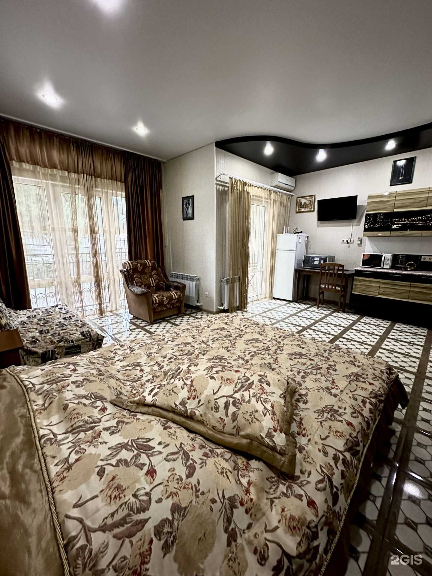 Отзывы на компанию Timeless в г. Геленджик c фото