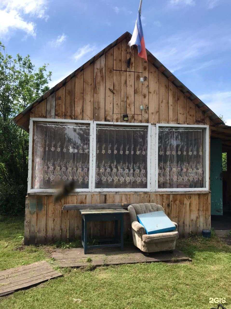 Отзывы на компанию ВидеоСпец в г. Бийск c фото