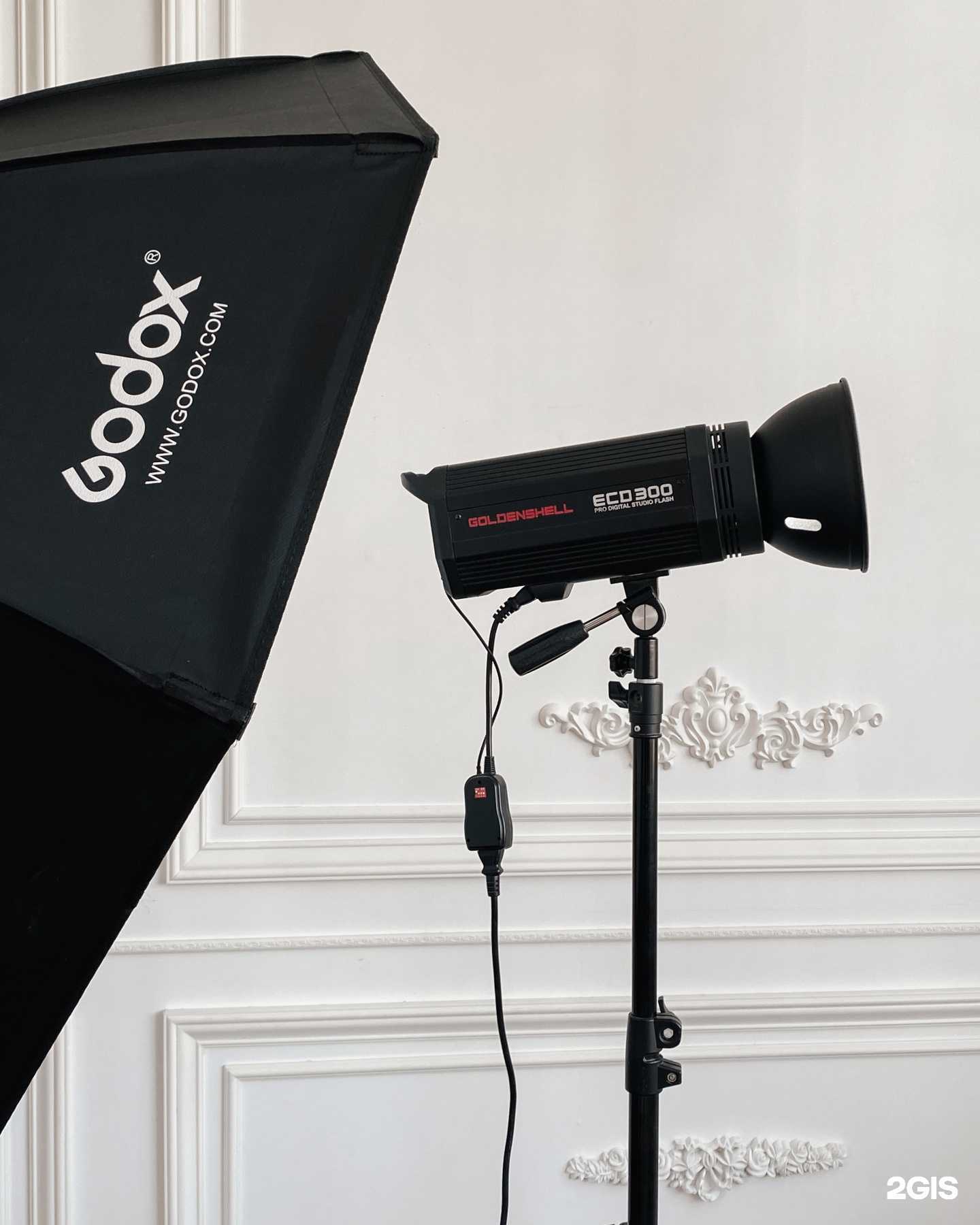 Отзывы на компанию Век в Омске c фото