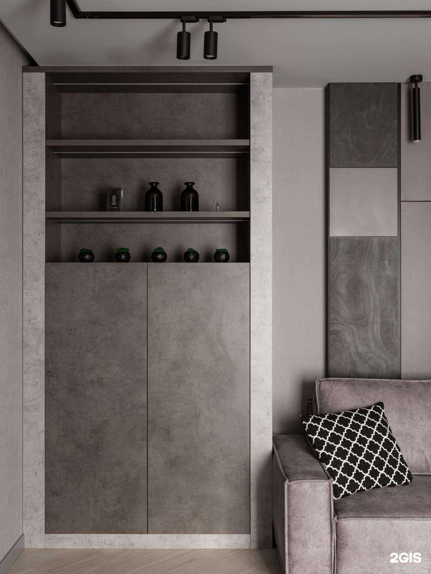 Отзывы на компанию Moresco в г. Новороссийск c фото