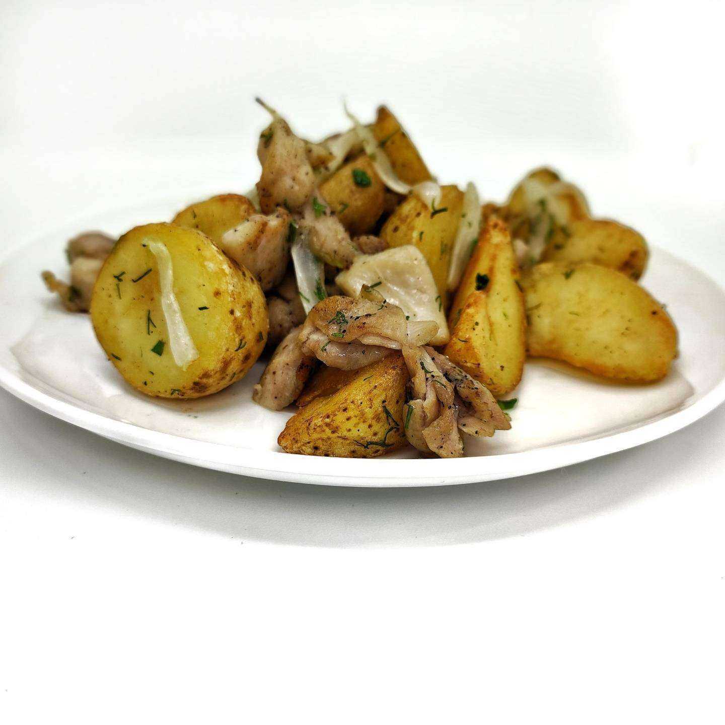 Отзывы на компанию Чили  в Ангарске c фото