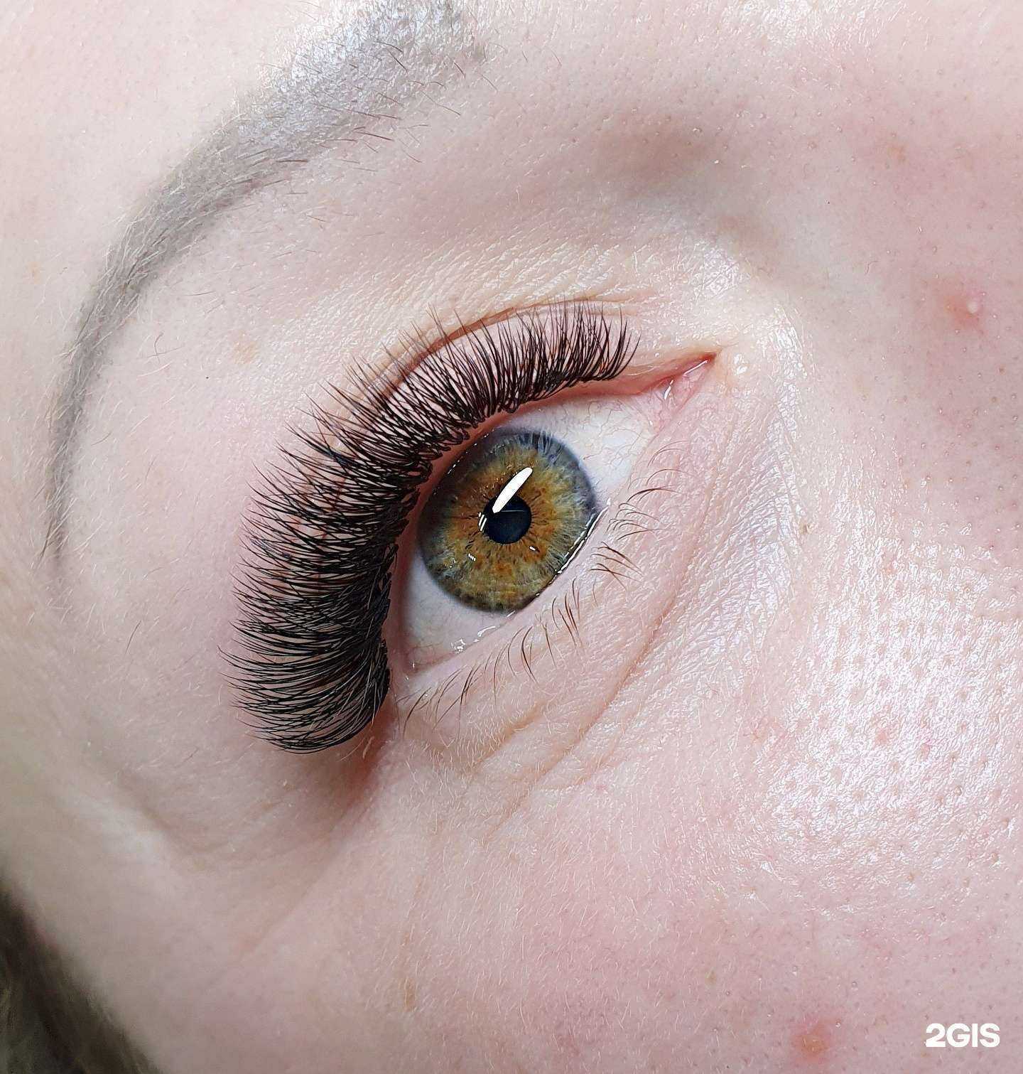 Отзывы на компанию Naturelle в Улан-Удэ c фото