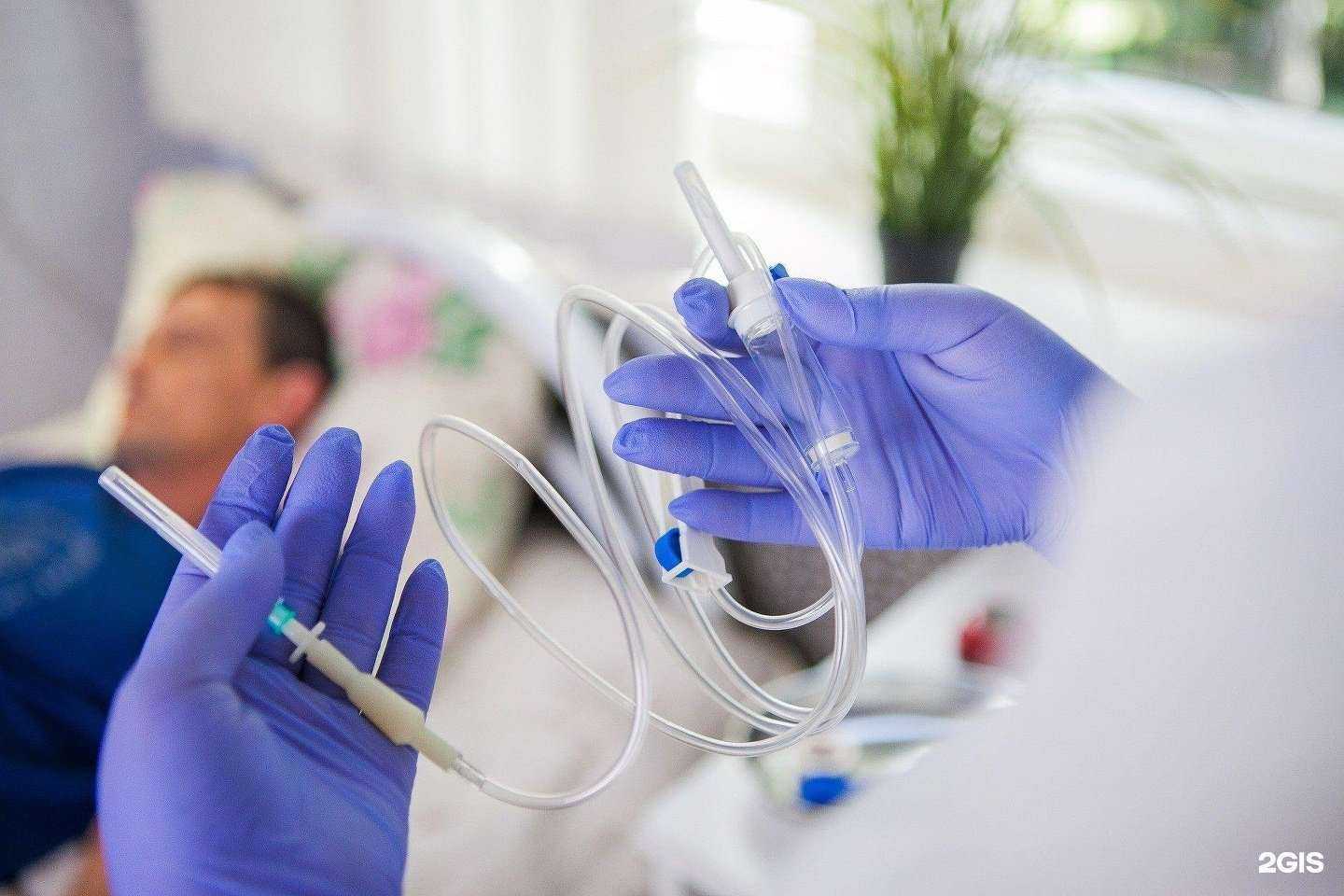 Отзывы на компанию Медтранс в Архангельске c фото