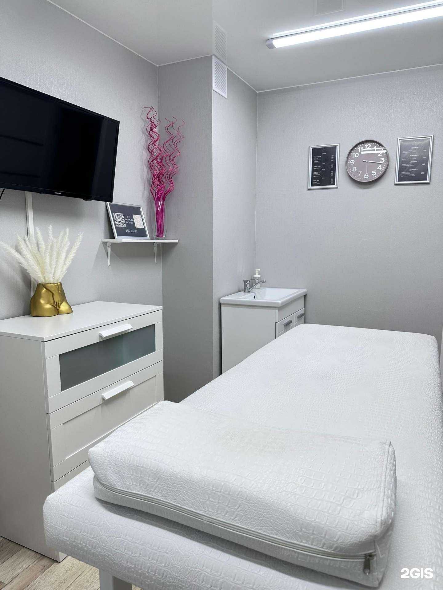 Отзывы на компанию Nastenka в Челябинске c фото