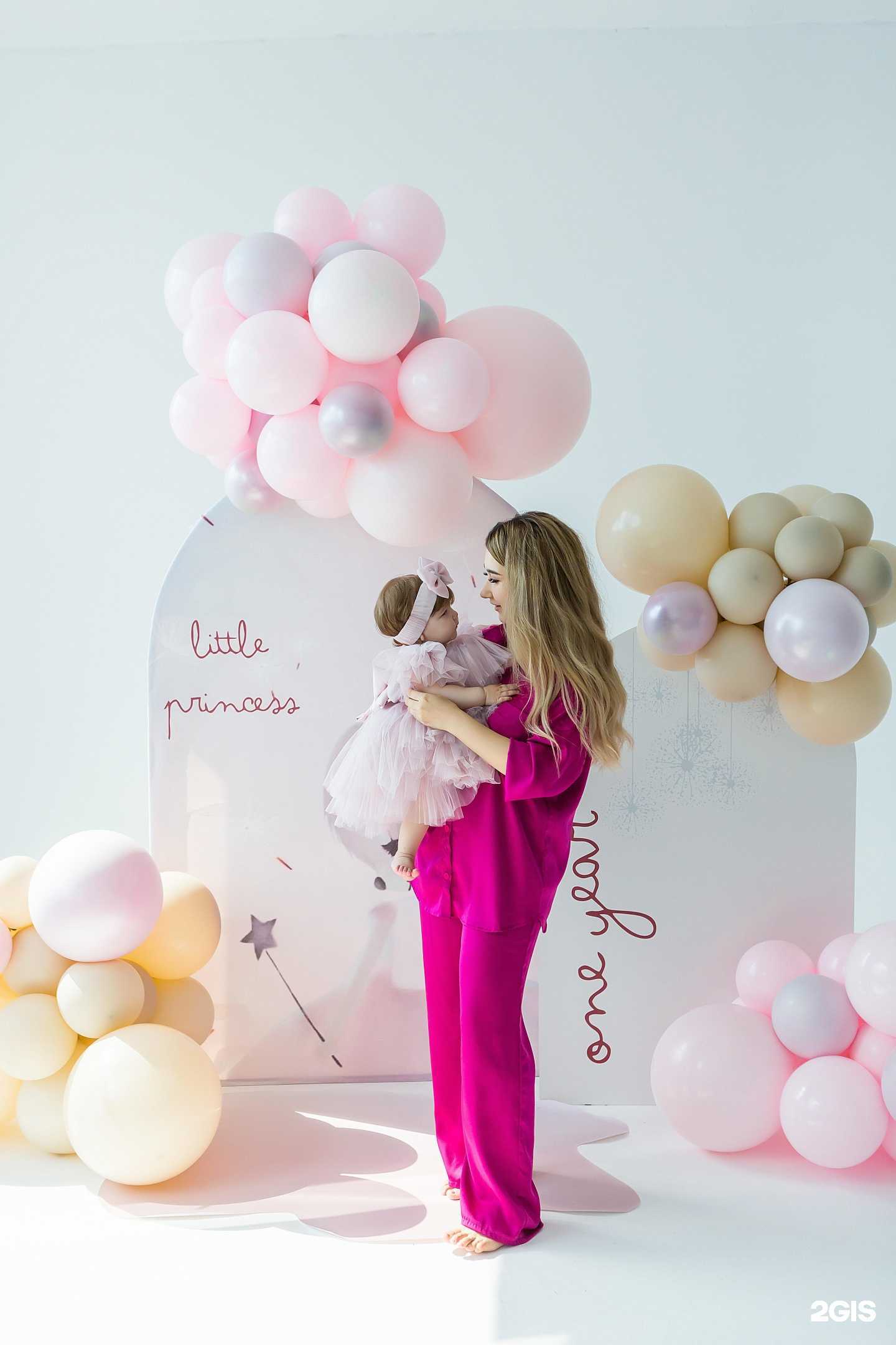 Отзывы на компанию Sharplace в г. Уфа c фото