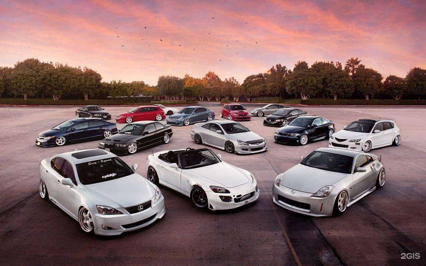 Отзывы на компанию Za в Хасавюрте c фото