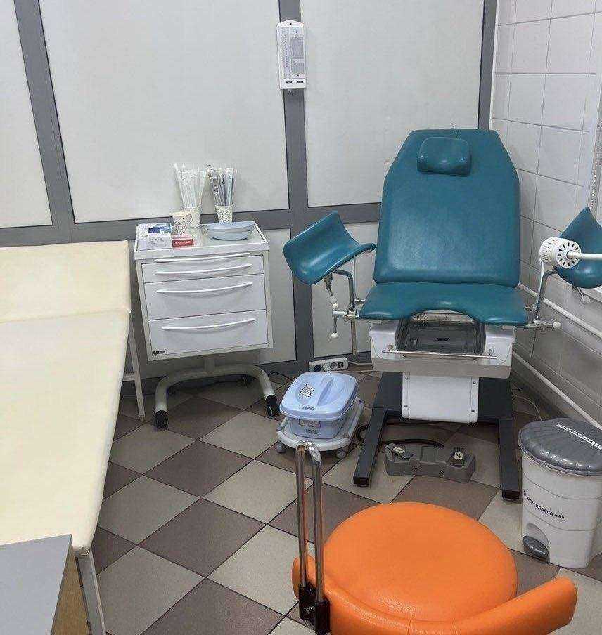 Отзывы на компанию Invitro в Абакане c фото