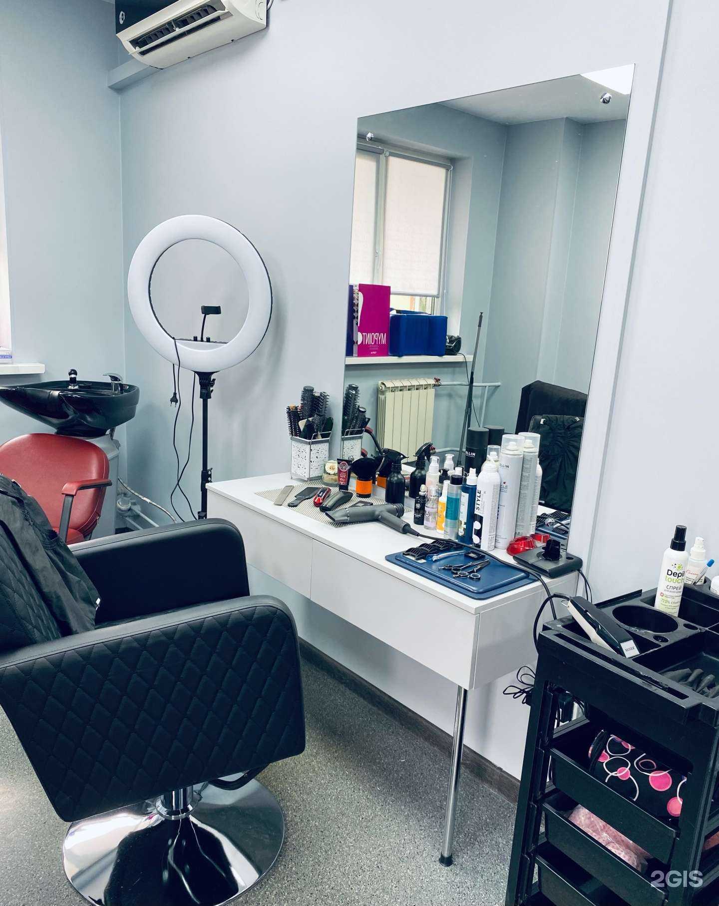 Отзывы на компанию Мечта в г. Кемерово c фото