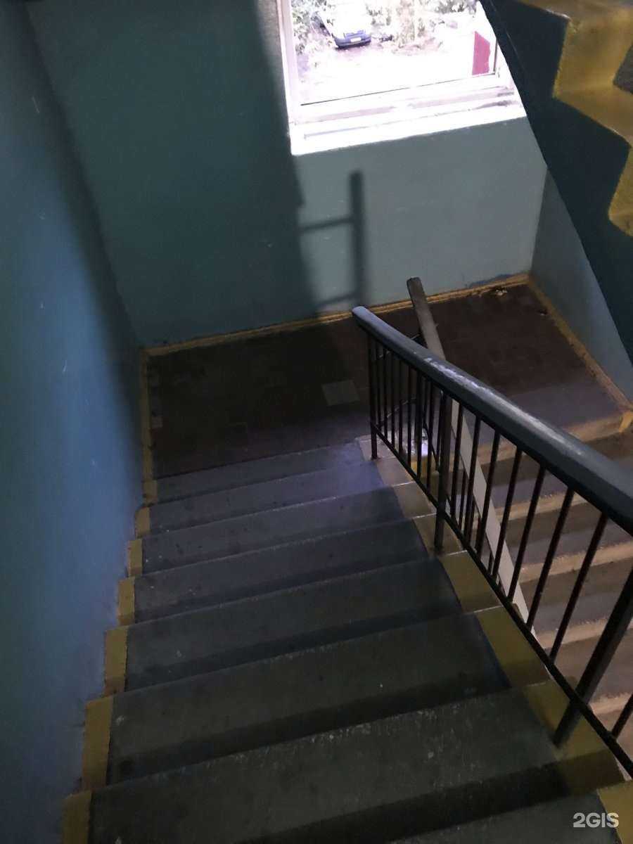 Отзывы на компанию Vodorobot в Самаре c фото - фотография 2 из 2