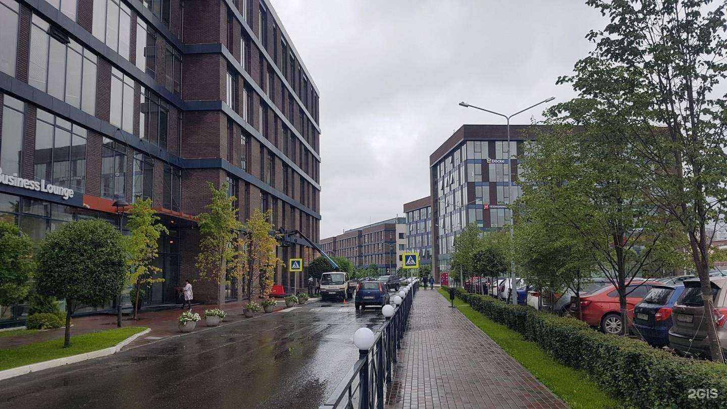 Отзывы на компанию Транспортное агентство Запад-Восток в Екатеринбурге c фото