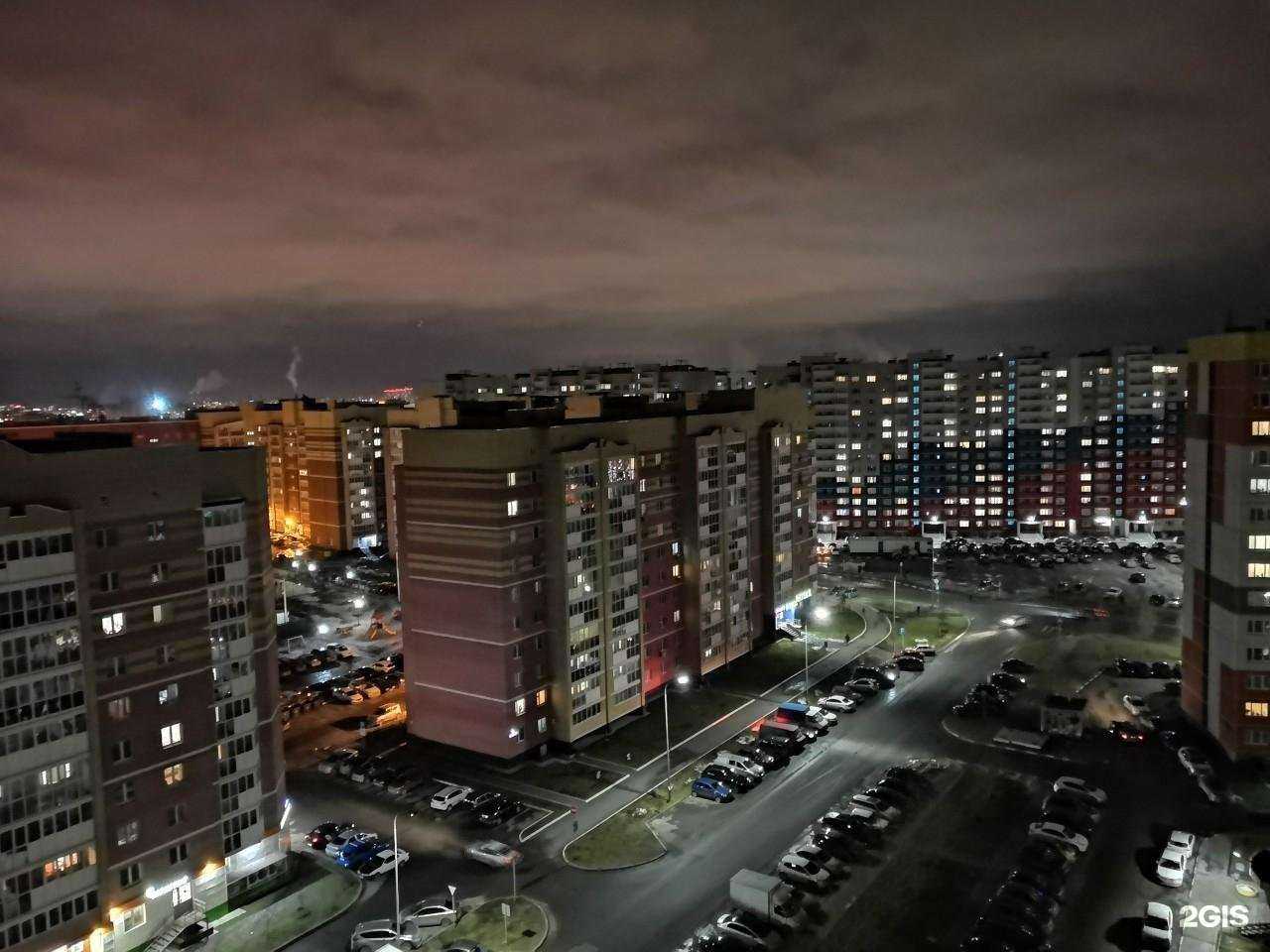 Отзывы на компанию Малина в Тюмени c фото - фотография 2 из 2