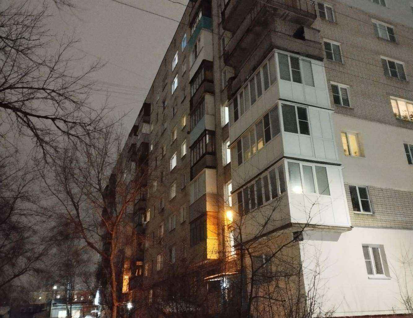 Отзывы на компанию Оптика добрых цен в Нижнем Новгороде c фото - фотография 2 из 2