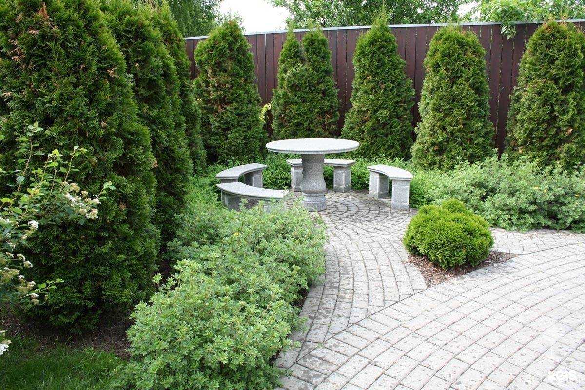 Отзывы на компанию Дом.ком в г. Ижевск c фото