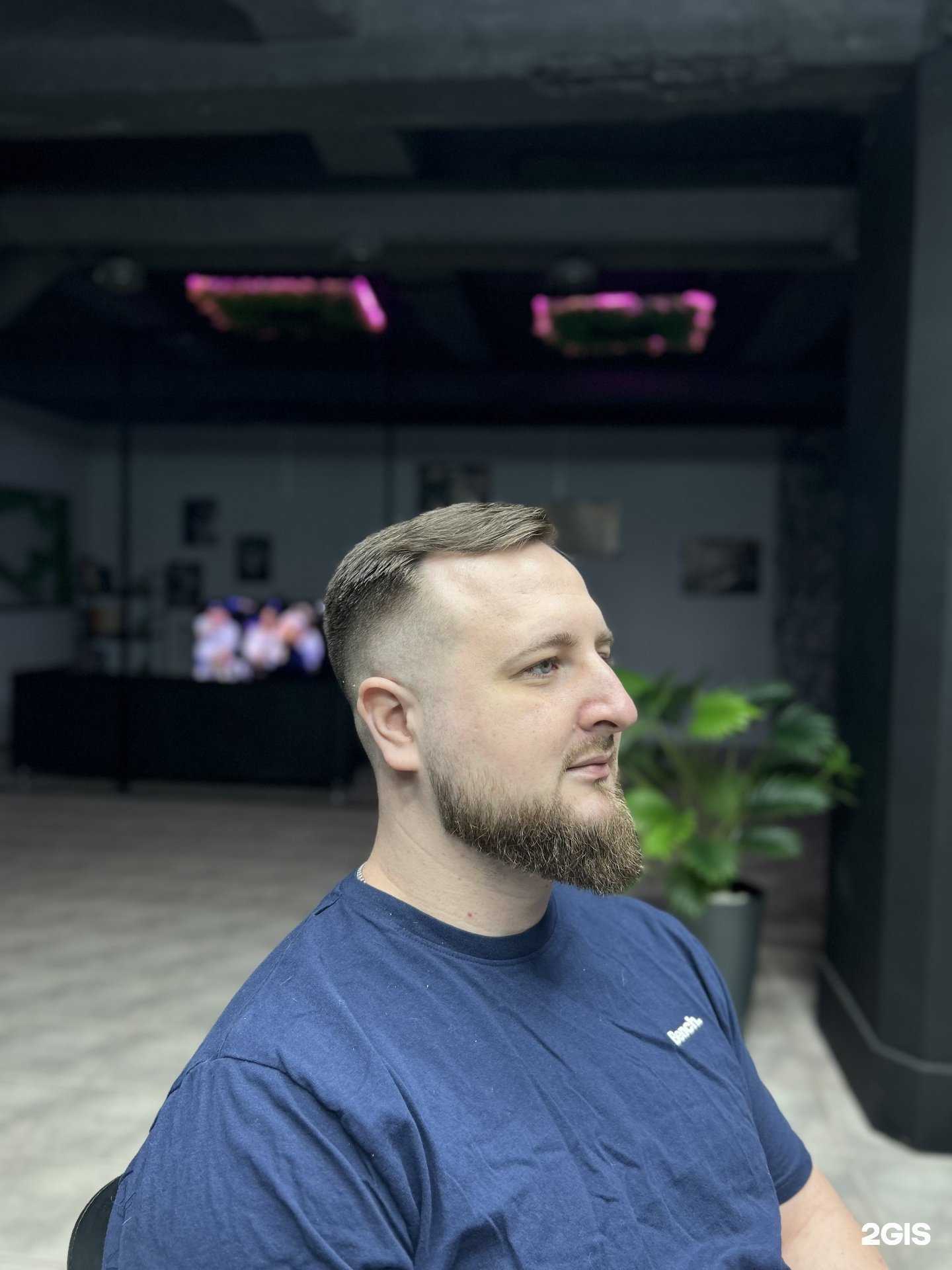 Отзывы на компанию Центр города в Туапсе c фото