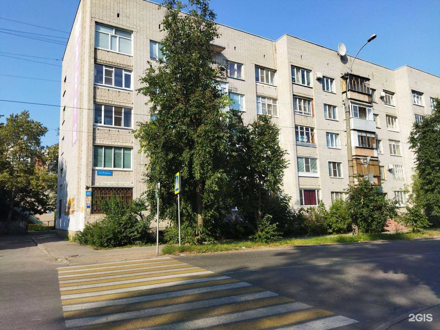 Отзывы на компанию Flo.Rist в г. Вологда c фото