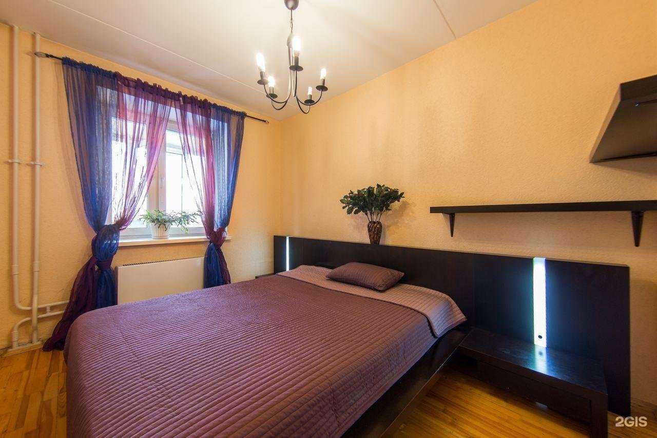 Отзывы на компанию УралАпарт в Екатеринбурге c фото