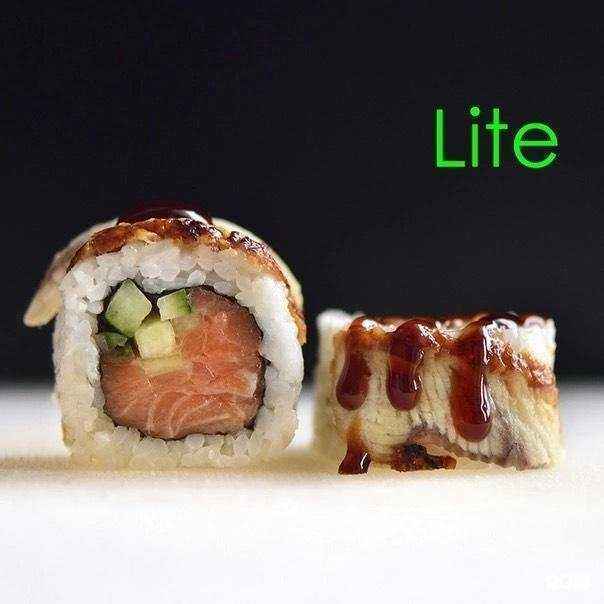 Отзывы на компанию Просто.вкусно в г. Курск c фото