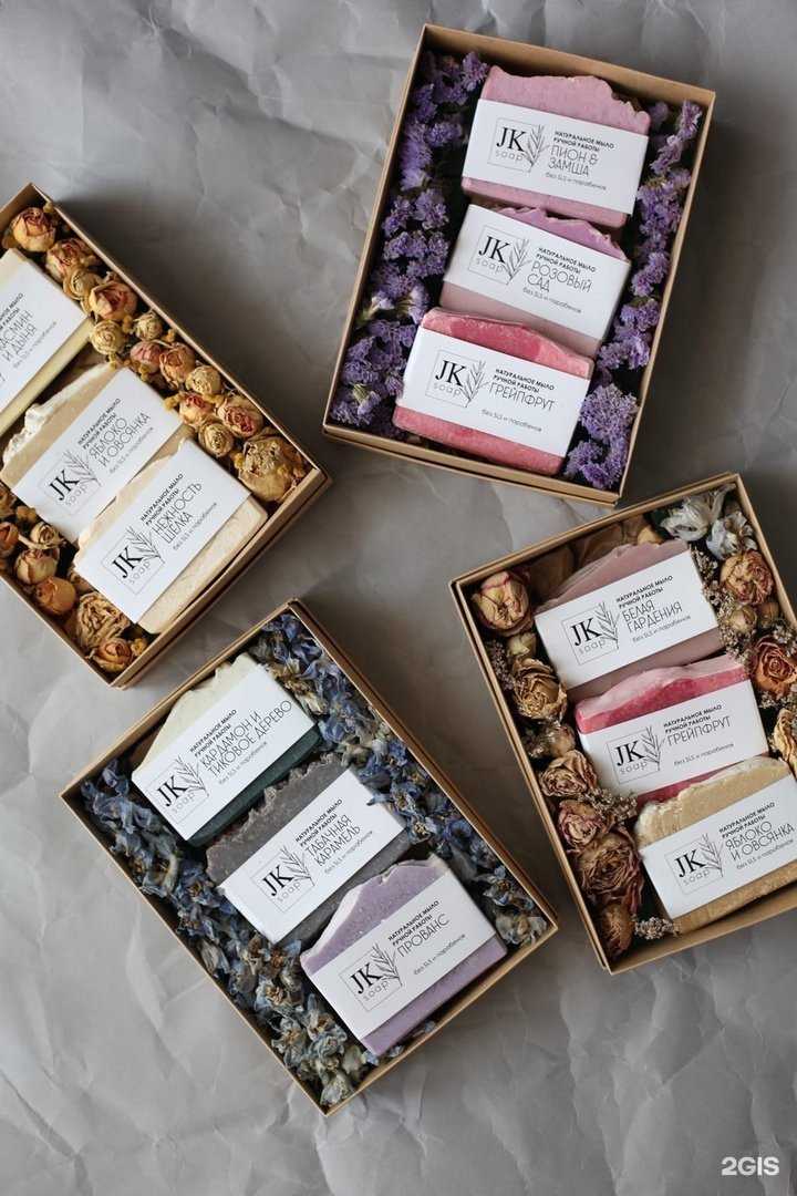 Отзывы на компанию Dom de Fleur Zielinski & Rozen в Смоленске c фото