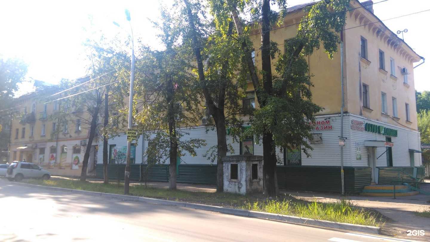 Отзывы на компанию Санремо в Хабаровске c фото - фотография 2 из 2