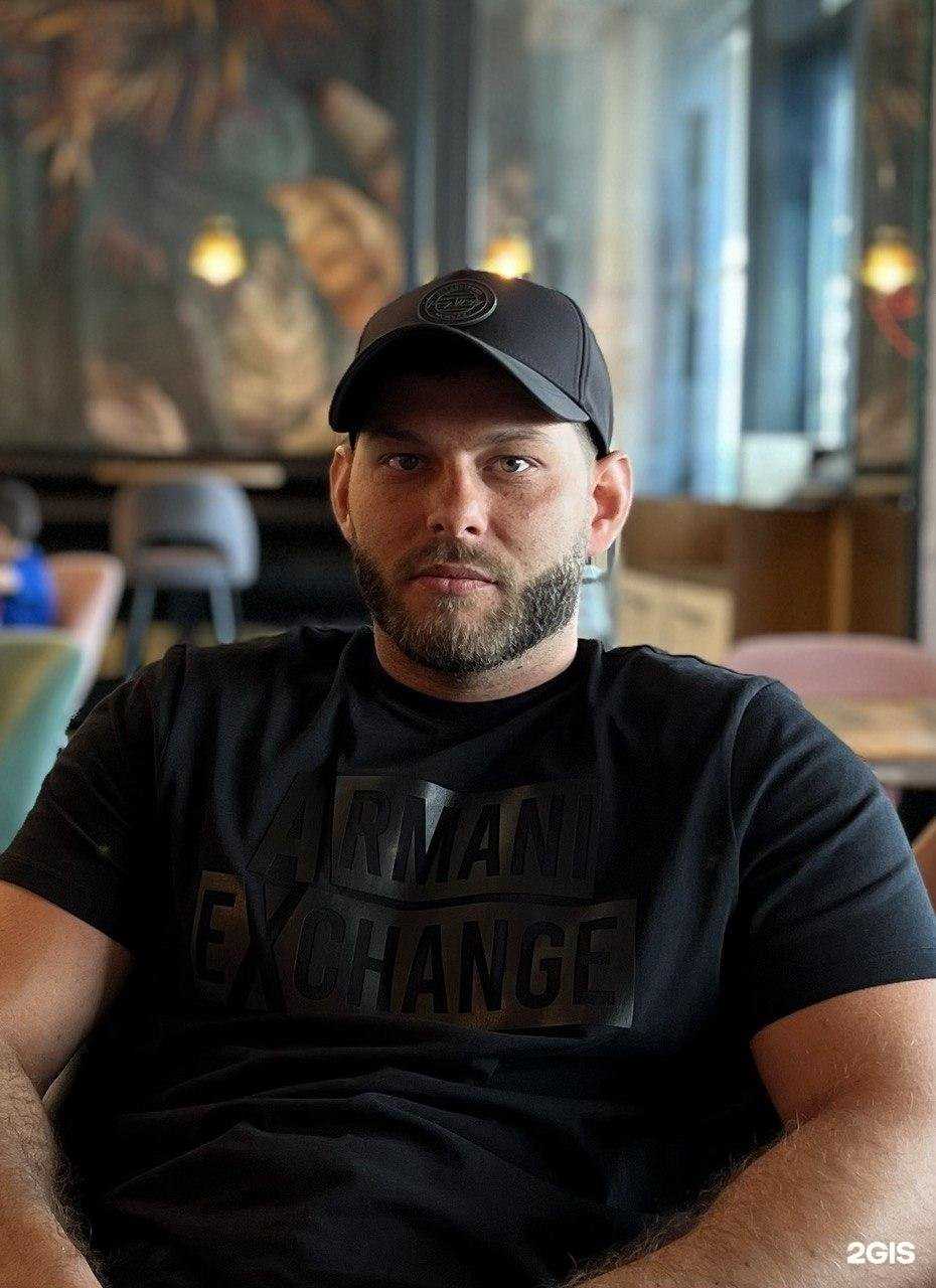 Отзывы на компанию Ен групп в Краснодаре c фото