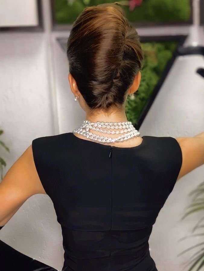 Отзывы на компанию Black&white в Анапе c фото