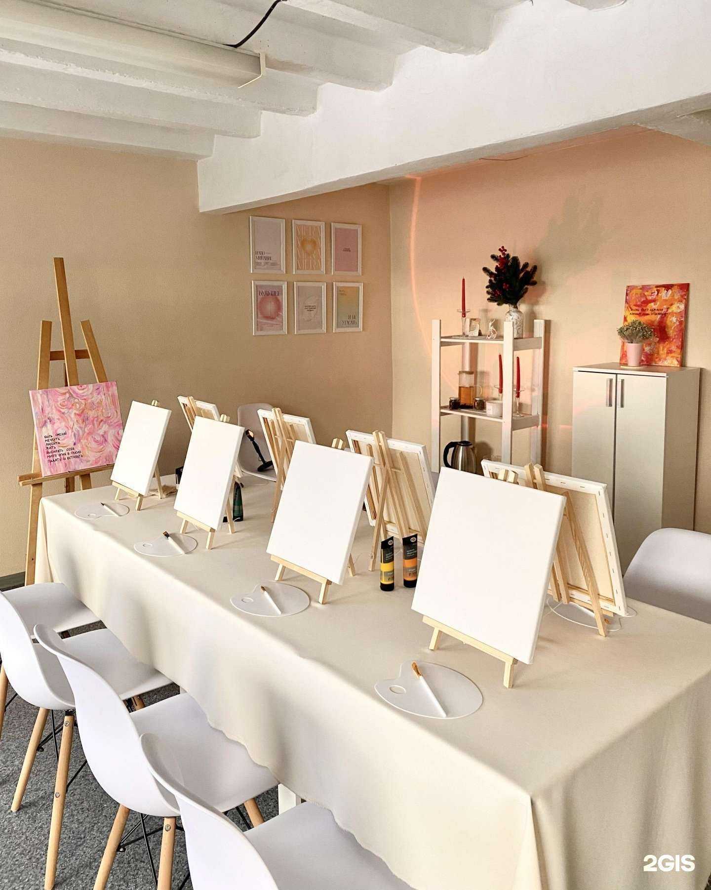 Отзывы на компанию Mera в г. Новосибирск c фото