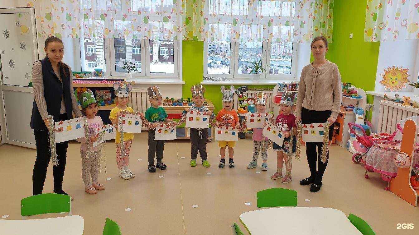 Отзывы на компанию Капелька в г. Вологда c фото