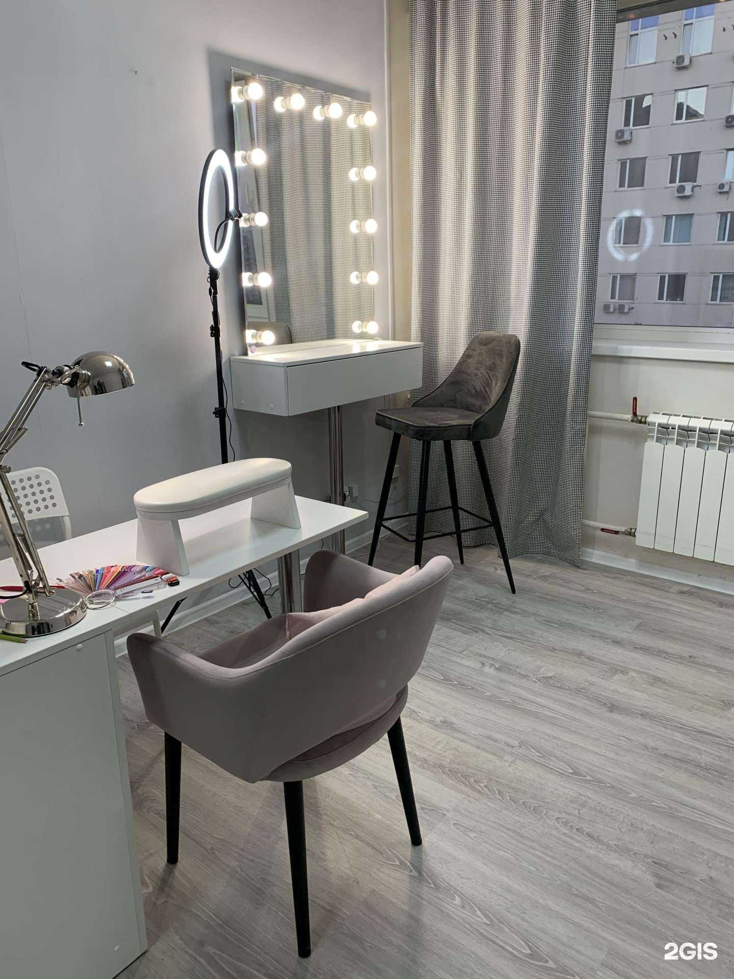 Отзывы на компанию Mindal` в Новосибирске c фото