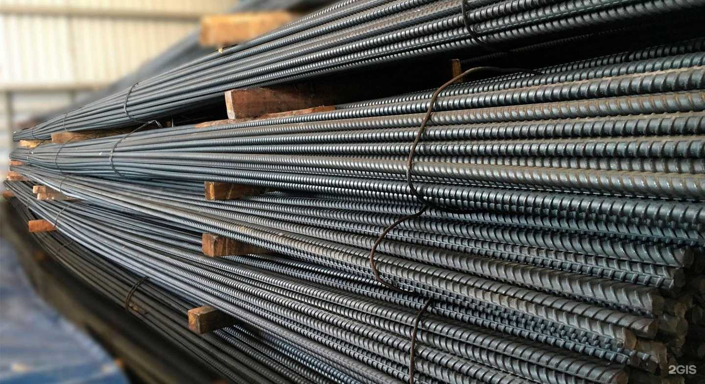 Отзывы на компанию СтальЦентр в Краснодаре c фото